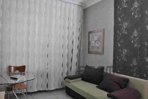 1-room apartment  Ave Metallurgist, Magnitogorsk - apartment by the day