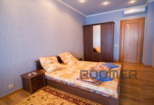 Your attention we offer two storey boathouse in Feodosia, fo