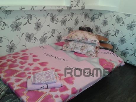 House in dvuhminutah Sea in Feodosia., Feodosia - apartment by the day
