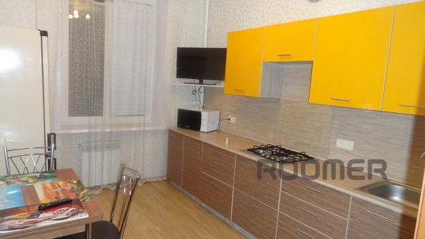 If you are interested in renting apartments in Ryazan, we ar