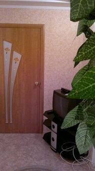 Apartment near the cinema, Zhytomyr - apartment by the day