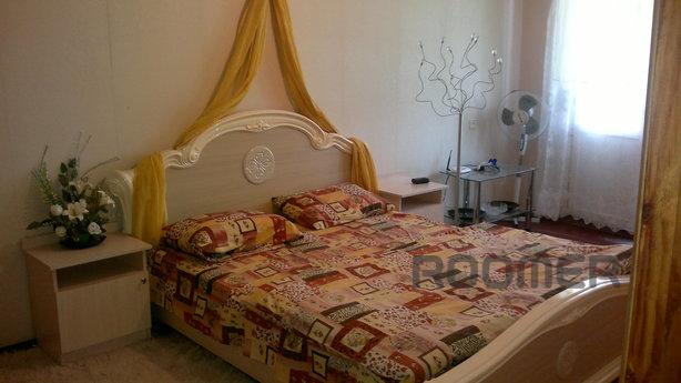 Global Center area near parking fee avtanomnoe atoplenie kam