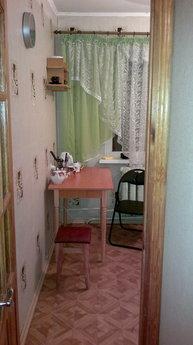 skaya 9, Zhytomyr - apartment by the day