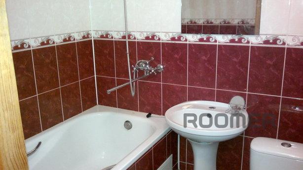 skaya 9, Zhytomyr - apartment by the day