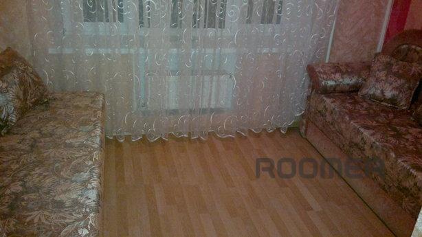 Show apartments from 250 m, Zhytomyr - apartment by the day