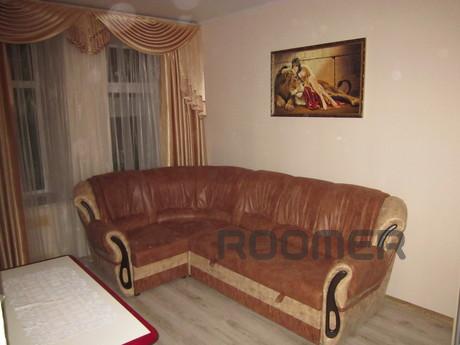 сайт, Yalta - apartment by the day