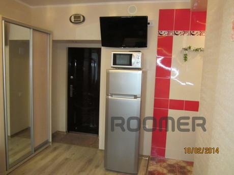 сайт, Yalta - apartment by the day