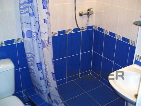 Rent a room at the sea at any time, Yalta - apartment by the day