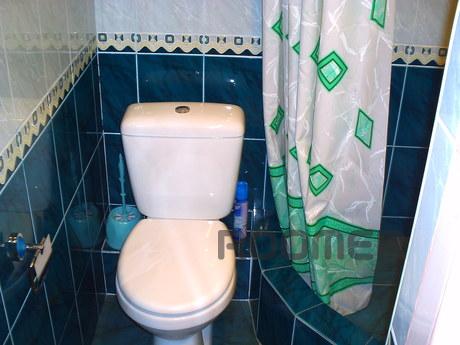Rent a room at the sea at any time, Yalta - apartment by the day