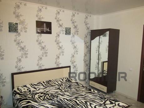 Rent a room at the sea at any time, Yalta - apartment by the day