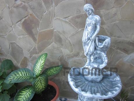 Rent a room at the sea at any time, Yalta - apartment by the day