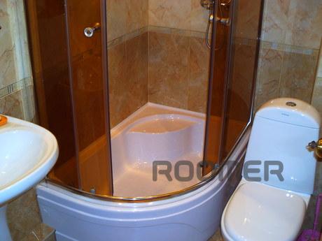 Rent a room at the sea at any time, Yalta - apartment by the day