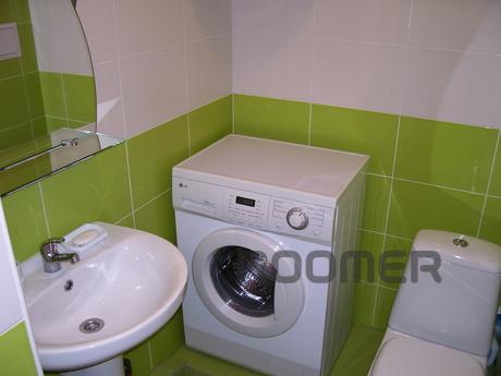 Rent a room at the sea at any time, Yalta - apartment by the day