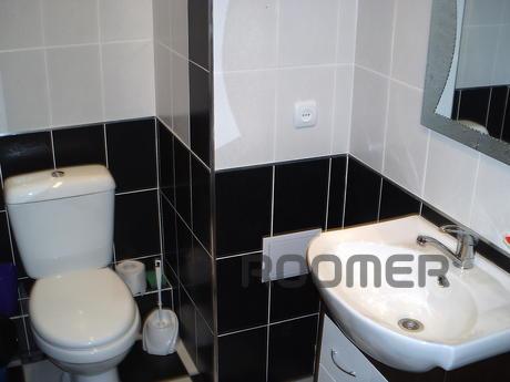 Rent a room at the sea at any time, Yalta - apartment by the day