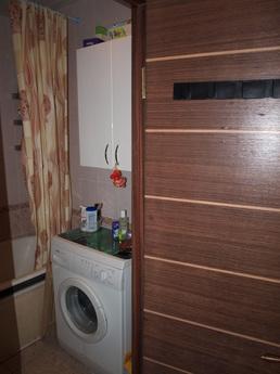 Daily rent luxury apartment!, Moscow - apartment by the day