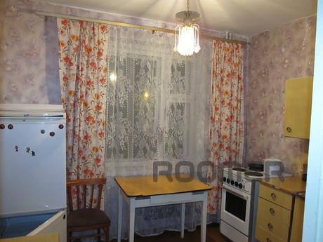 1 bedroom apartment for rent st 3/9 36kv.m all furniture, fr