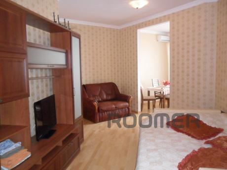 Sea Yurakademiya 15-20 min walk, nearby, shopping center, ra