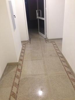 Daily st. 2nd Myakininskaya 19A, apt. 9, Moscow - apartment by the day