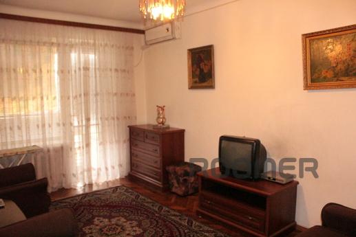 Kiev, center, Shevchenko district, pl.Peremoghy., st.m.Vokza