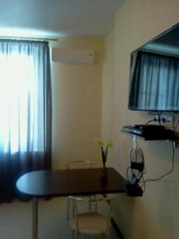 The historic center of the city. Brand n, Odessa - apartment by the day