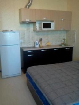 The historic center of the city. Brand n, Odessa - apartment by the day