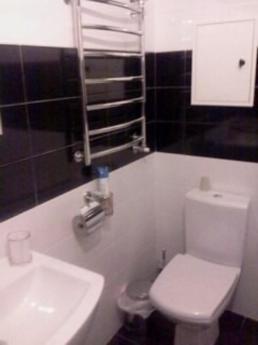 The historic center of the city. Brand n, Odessa - apartment by the day