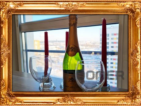 LUXURY RIVER VIEW ACCOMMODATION FOR A GREAT COMPANY-SUCCESS,