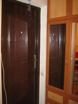 1 BR. square-ra. View 10 min. Another ap, Feodosia - apartment by the day