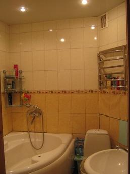 1 BR. square-ra. View 10 min. Another ap, Feodosia - apartment by the day