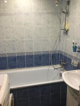 Вблизи Международной клиники Козявкина, Трускавец - квартира посуточно
