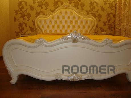 Luxury apartment in the center, Sevastopol - apartment by the day