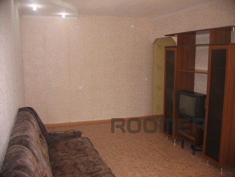 Krasnoyarsk worker 74, Krasnoyarsk - apartment by the day