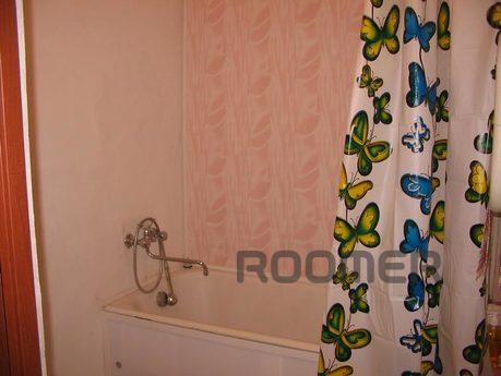 Krasnoyarsk worker 74, Krasnoyarsk - apartment by the day