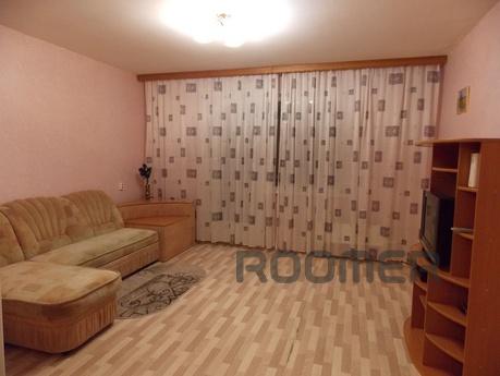 Rent one perfect 1-room. apartment on Mayakovsky Lane 4. Apa
