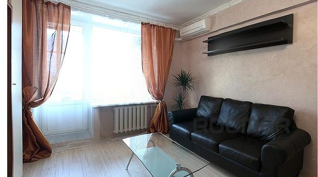 Renting apartment charity-lane, 3 Number of beds: 4 (2 +2) L