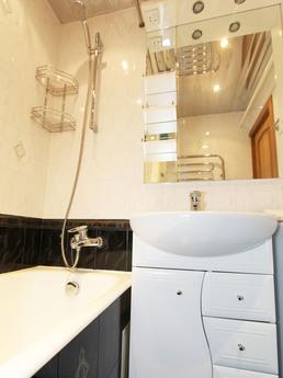 3 rooms apartment in Marina Grove, Moscow - apartment by the day