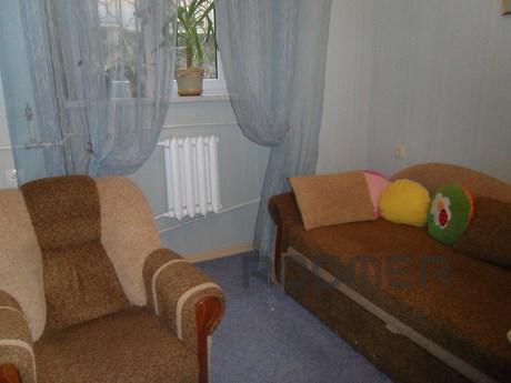 The historic center, near the sea, Odessa - apartment by the day