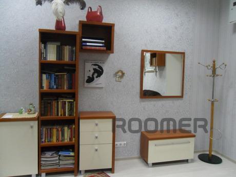 The historic center, near the sea, Odessa - apartment by the day