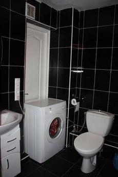 Deribasovskaya 2 Apartment, Odessa - apartment by the day