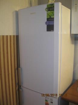 Deribasovskaya 2 Apartment, Odessa - apartment by the day