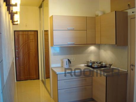 Cozy apartment near the sea, Odessa - apartment by the day