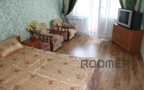 I rent one room. in the city center without intermediaries, 