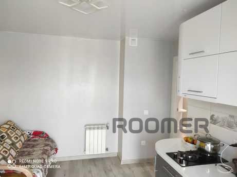 Apartment in garnom stanі, po dobovo 350, Truskavets - apartment by the day