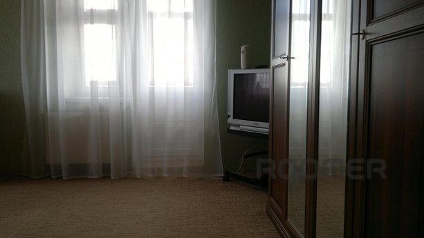 2-комнатная квартира, Смоленск - квартира посуточно