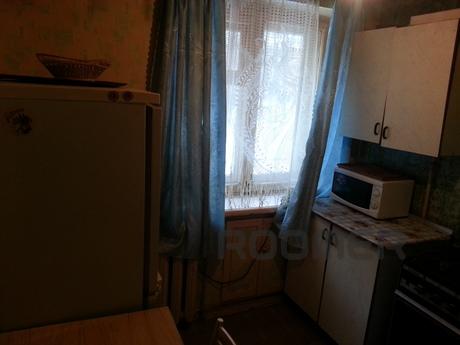 3 bedroom apartment, Smolensk - apartment by the day