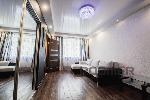 1 room. square-ra 