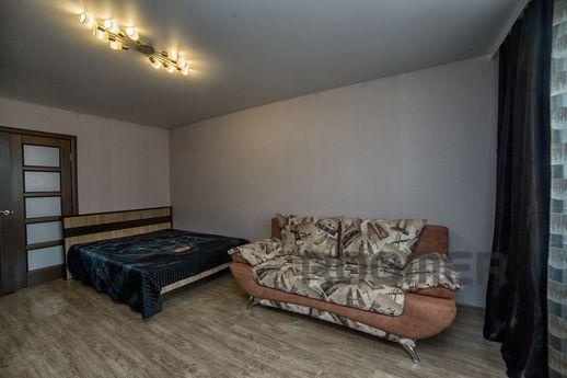 Daily N.Neman street, 7a, Smolensk - apartment by the day