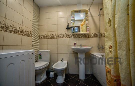 Daily N.Neman street, 7a, Smolensk - apartment by the day