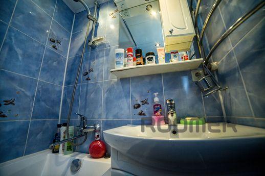 Daily Suburban street, 7, Smolensk - apartment by the day