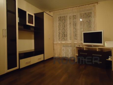 1 - BR. Apartment 